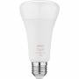 Philips Hue - Hue LED Lampe E27 BT 1600lm White Color Amb.