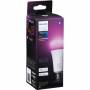 Philips Hue 1