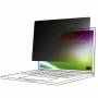 3m - BP130C3E Blickschutzf. 3:2 13 Bright Screen Vollb.Laptop