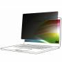 3m - Bright Screen Privacy Filter for Dell, 16:10, BPNDE001