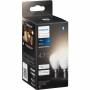Philips 1