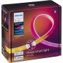 Philips Hue - Hue Lightstrip Gradient Estensione