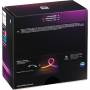 Philips Hue 6