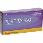 Kodak 1