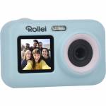 Rollei 12