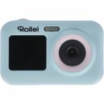 Rollei 7