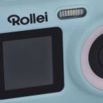 Rollei 4