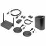 Digitus - Click & Present Pro - Wireless Collaboration System, HDMI Verlngerung
