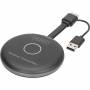 Digitus Wireless Hdmi Transmitter Fr Ds-55317 - Wireless HDMI Transmitter Click & Present PRO, HDMI Verlngerung