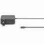 Digitus Notebook Ladegert Usb-c, 100w Gan Schwarz 3