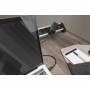 Digitus Notebook Ladegert Usb-c, 100w Gan Schwarz 1