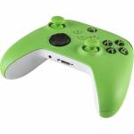 Joypad 2
