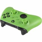Joypad 1