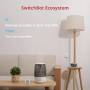 Switchbot 4