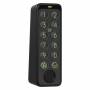 Switchbot - SwitchBot Keypad Touch Smartes Tastenfeld schwarz