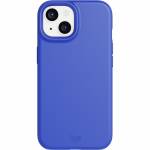 Tech 21 - Tech21 Recovrd Case MagSafe for iPhone 15 Cobalt Blue