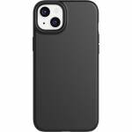 Tech 21 - Tech21 Recovrd Case MagSafe for iPhone 15 Plus Black