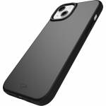 Tech 21 5