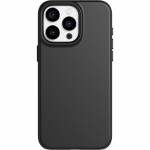 Tech 21 - Tech21 Recovrd Case MagSafe for iPhone 15 Pro Max Black