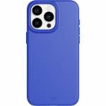 Tech 21 - Tech21 Recovrd Case MagSafe for iP 15 Pro Max Cobalt Blue