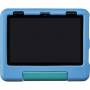 Kindle 7