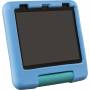 Kindle 5