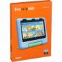 Kindle 2