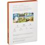 Kindle 1