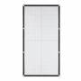 Godox - F400Bi flexible Studio LED Licht