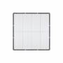 Godox - F600Bi flexible Studio LED Licht