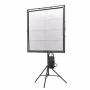 Godox 4