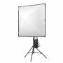 Godox 3