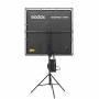 Godox 1