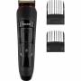 Beurer - Trimmer de barba MN4X