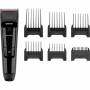 Beurer - Trimmer de pelo MN5X