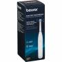 Beurer 2