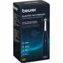 Beurer 2