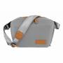 Vanguard - VEO City CB29 grau