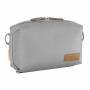  "Vanguard-VEO City TP28 grau-Vanguard-Tasche/Bag/Case"