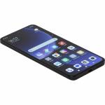 Xiaomi 2