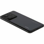 Xiaomi 1