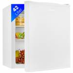Bomann - KB 7346 wei Khlbox