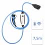 Nrgkick - 32A Pure 7,5m WLAN