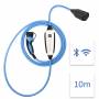 Nrgkick - 32A Pure 10m WLAN