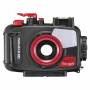 Om System - PT-059 Unterwassergehuse fr TG-6/7