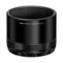 Om System - LH-76 Gegenlichtblende fr EZ-M4015 PRO