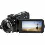 Agfaphoto Realimove Cc2700 Camcorder 7.6 Cm 7, 60cm (3) Schw 15