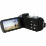 Agfaphoto Realimove Cc2700 Camcorder 7.6 Cm 7, 60cm (3) Schw 14