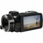 Agfaphoto Realimove Cc2700 Camcorder 7.6 Cm 7, 60cm (3) Schw 12