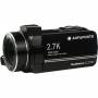 Agfaphoto Realimove Cc2700 Camcorder 7.6 Cm 7, 60cm (3) Schw 11